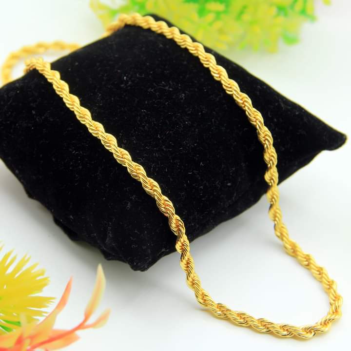 best  watch   deal   7 pc