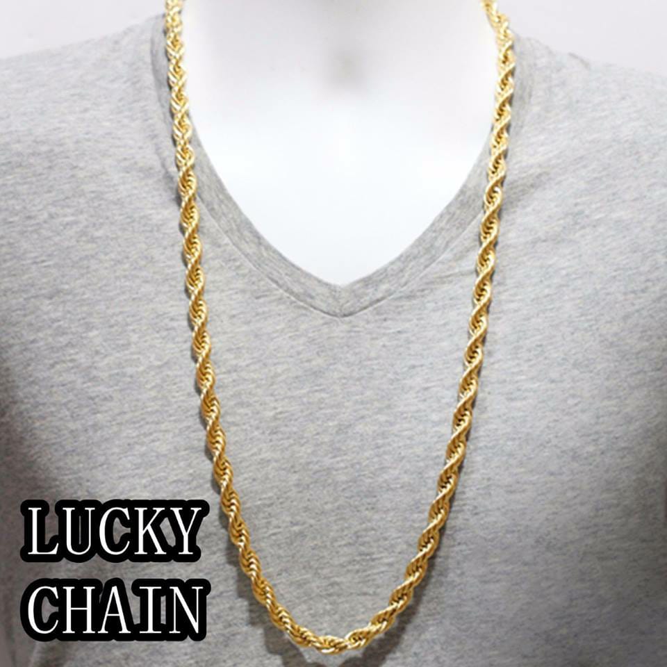 best  deal  chain    ring  braclate for  men